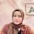Rizwana B