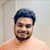 Mahesh N