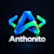 Anthoni