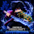 DAVECRAFT