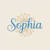 Sophia A