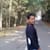 ahmedalljubaer