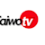 Taiwo