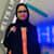 Habiba