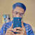 Hamza K