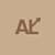 Alf L
