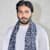Muhammad Awais