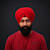 Baljeet Singh