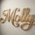 Molly W