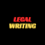Tiffany Legal