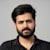 Usama Abbas