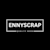 Ennyscra