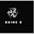 Daine B