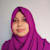 Masuma  S