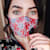 Ayesha Ahmed