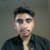 Muhammadhuzaifa
