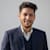 Paras Sharma