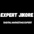 Expert J