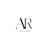 Anna R