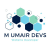 M Umair Devs