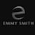 Emmy S