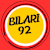 Bilari