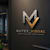MutexGrowth