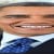 obamaonfiverr