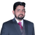 Muhammad Nabeel
