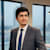 Muhammad Kashif