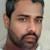 FERNANDO