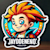 Jayden E