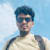 Ajmat Rijon