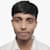 Shamiul Hossain