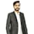 fazi0707