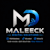 maleeck