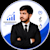 Umair Z