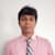 Jitendra K