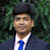 Alamgir Hossain
