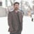 Sarmad S