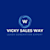 Vicky