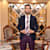 Ismail K.