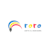 Roro