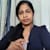 Nilmini Gamage