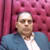 Faisal