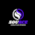Source