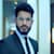 Usama Ghafoor