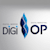 Digii Bop