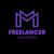 Mileo - Freela