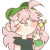 Fayetale